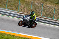 Brno;event-digital-images;motorbikes;no-limits;peter-wileman-photography;trackday;trackday-digital-images